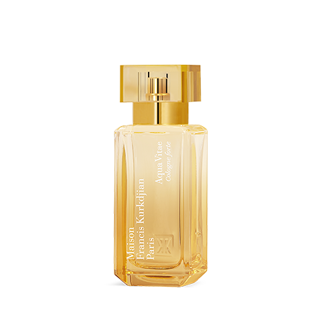 Aqua Vitae Cologne forte, 1.2 fl.oz., hi-res, Eau de parfum